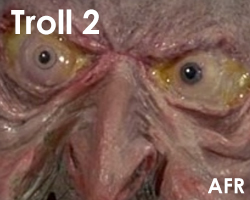 troll 2